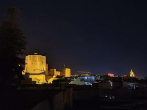 L' Alcoba Rooftop